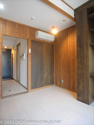 【キッチン】 | ベルアベニュー志木