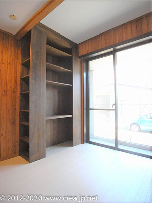 【トイレ】 | ベルアベニュー志木