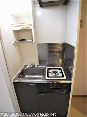 【その他】 | ベルアベニュー志木