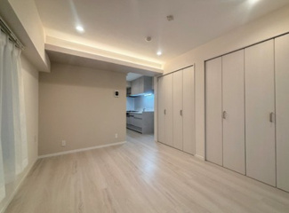 ※室内写真はイメージです。実際のデザイン仕様とは一部異なる場合があります。