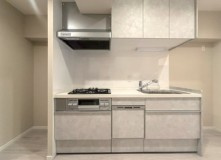 ※室内写真はイメージです。実際のデザイン仕様とは一部異なる場合があります。