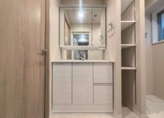 ※室内写真はイメージです。実際のデザイン仕様とは一部異なる場合があります。