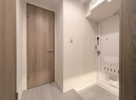 ※室内写真はイメージです。実際のデザイン仕様とは一部異なる場合があります。