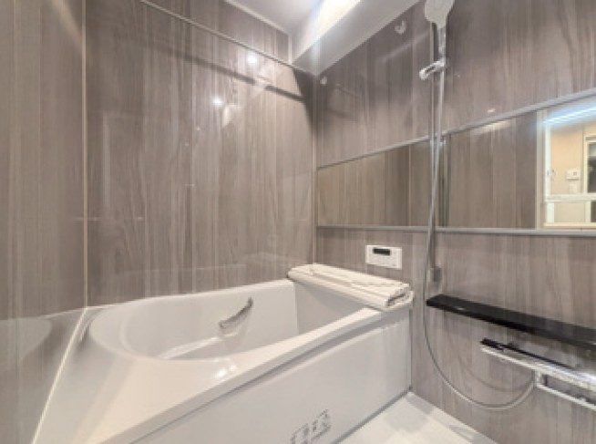 ※室内写真はイメージです。実際のデザイン仕様とは一部異なる場合があります。