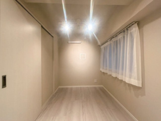 ※室内写真はイメージです。実際のデザイン仕様とは一部異なる場合があります。