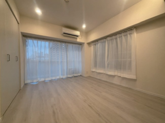 ※室内写真はイメージです。実際のデザイン仕様とは一部異なる場合があります。