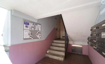 【設備】 | トーア第2浦安マンション