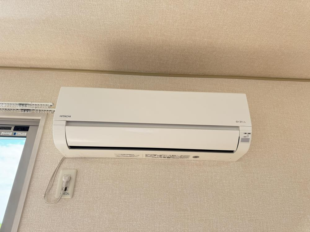 プレジオのその他