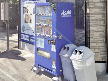 【その他共用部分】 | ローズヒル