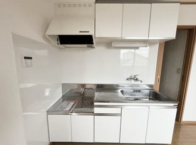 【キッチン】 | ローズヒル