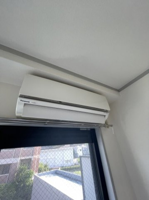 【地図】 | カントリー青葉ハイツ