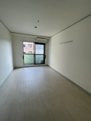 【寝室】 | カントリー青葉ハイツ