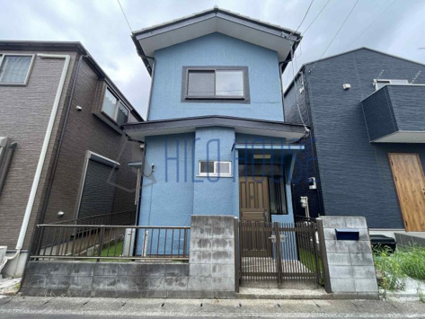 CasaHidamariの画像