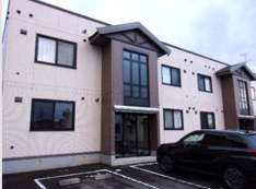 ウィルモア城東の画像