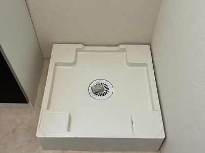 【設備】 | レオン-国領町4丁目-