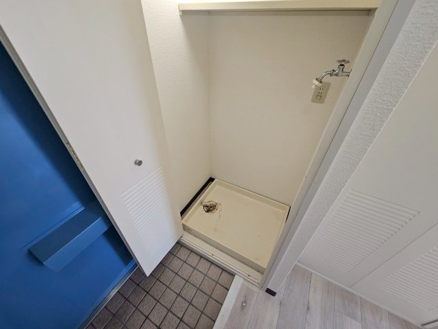 ギャラリーコート王子公園の設備