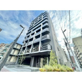 プレール・ドゥーク川崎Ⅳの画像