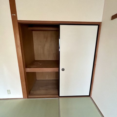 【収納】 | パールタウンNK