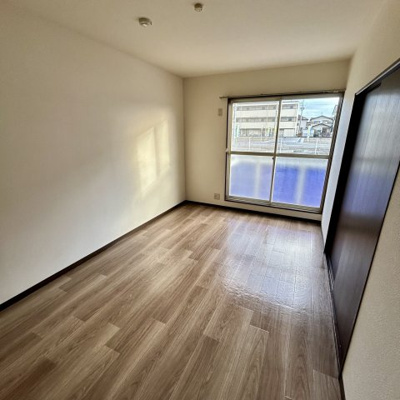 【居間・リビング】 | パールタウンNK