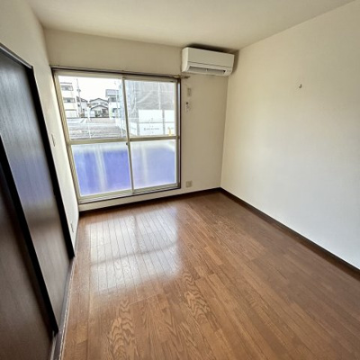 【居間・リビング】 | パールタウンNK