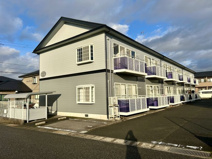 パールタウンNKの画像