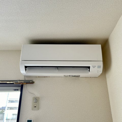 【設備】 | パールタウンNK