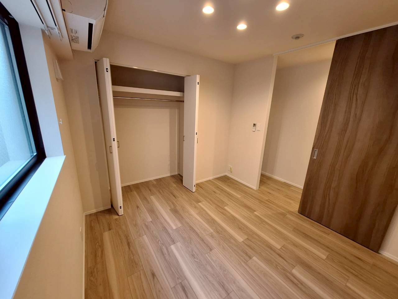 レガリアの子供部屋