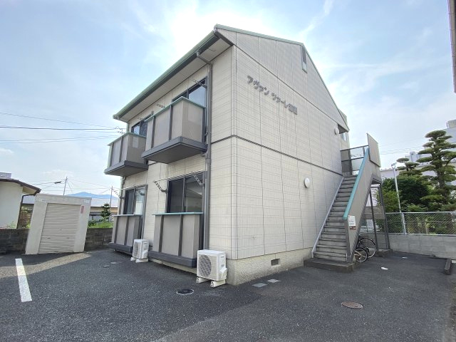 アヴァンツァーレ浦田