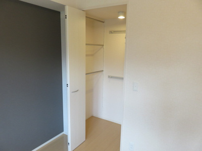 【収納】 | サンシャイン北斗