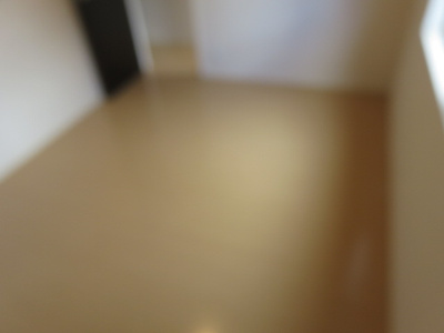 【内装】 | サンシャイン北斗