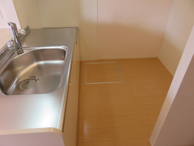 【その他】 | サンシャイン北斗