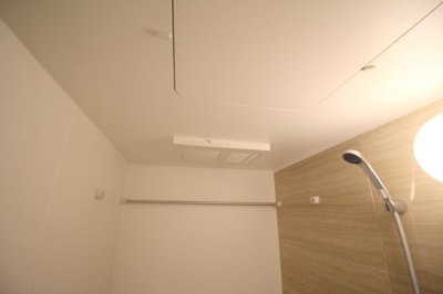 【設備】 | エメルミナ豊中岡町