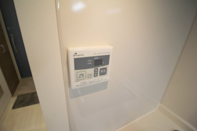 【設備】 | エメルミナ豊中岡町