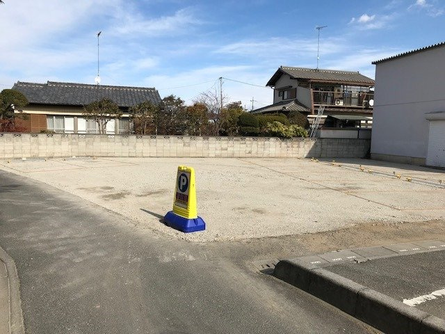 クレイノＨＡＮＡのその他