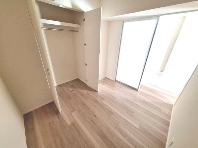レガリアの子供部屋|お子さんのためのお部屋にいかがでしょうか