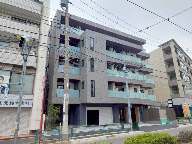 レガリア