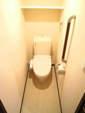 レオネクストカサラソのその他