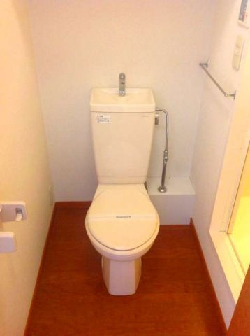 レオパレスピーチのその他