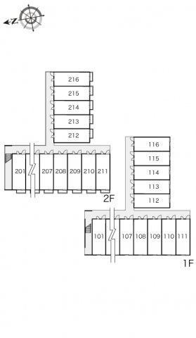 レオパレスピーチのその他