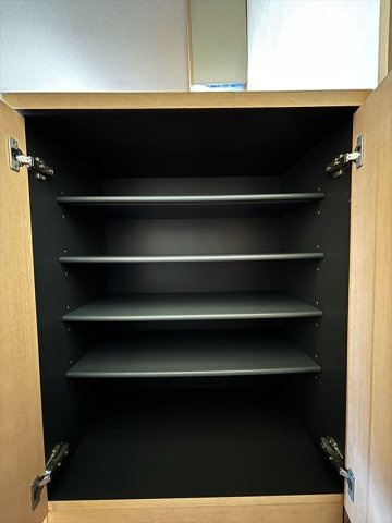 サンフラワー倉松Ⅰの設備