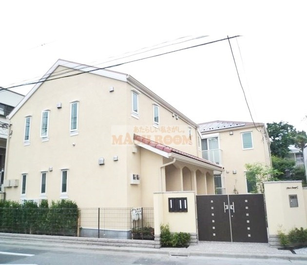 ヴァンオランジュ