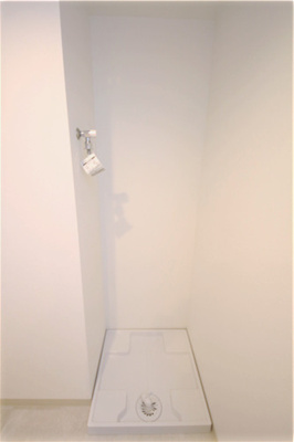 【設備】 | B-PROUD天満橋