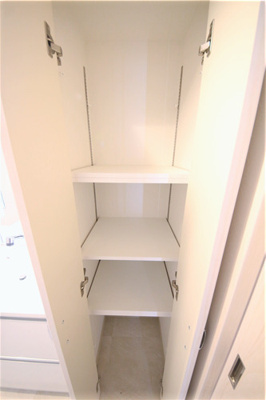 【収納】 | B-PROUD天満橋