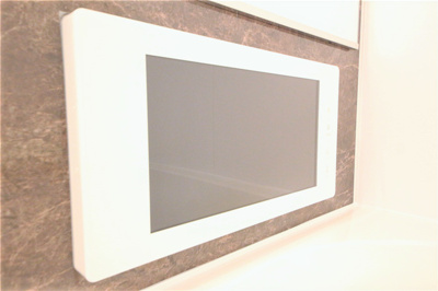 【設備】 | B-PROUD天満橋