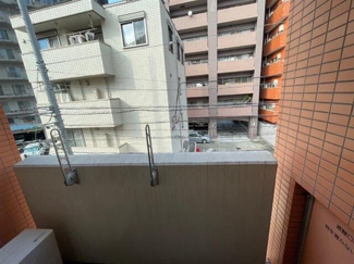 【展望】