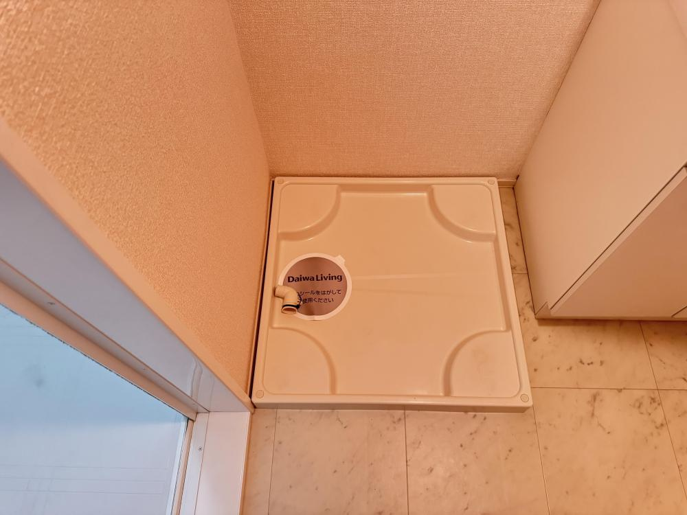 プレジオのその他