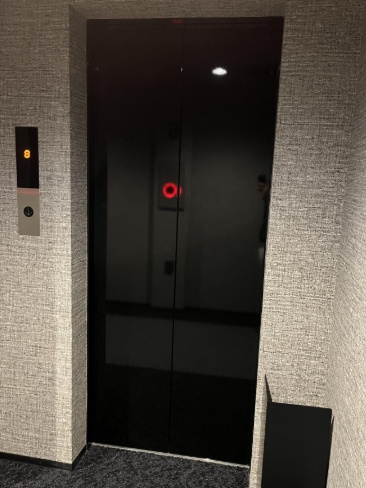 ARKMARK板橋大山のその他共用部分
