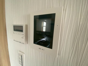 【セキュリティ】