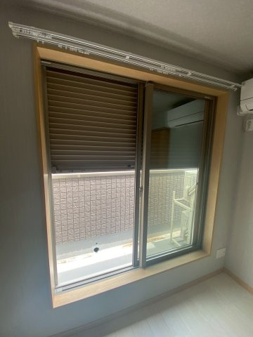 【セキュリティ】