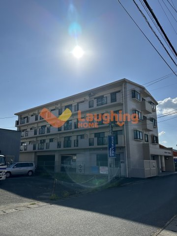 パストラールハイム